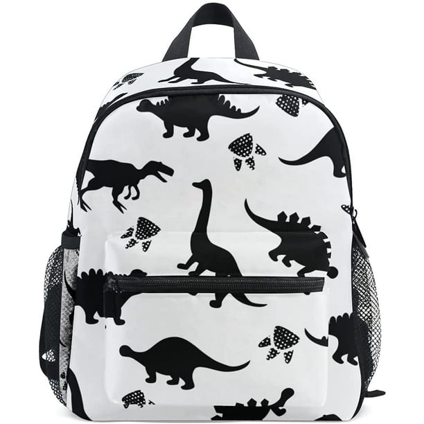 Woman Travel Bag Cute Cartoon Painting Fox Lady Love Durable Water Resistant Classic Sport Bags for Boys Toiletry Travel Bag Quality Daypack Sports Book Bag Woman Travel Bag Cute Cartoon Painting Fox Lady Love Durable Water Resistant Classic Sport Bags for Boys Toiletry Travel Bag Quality Daypack Sports Book Bag